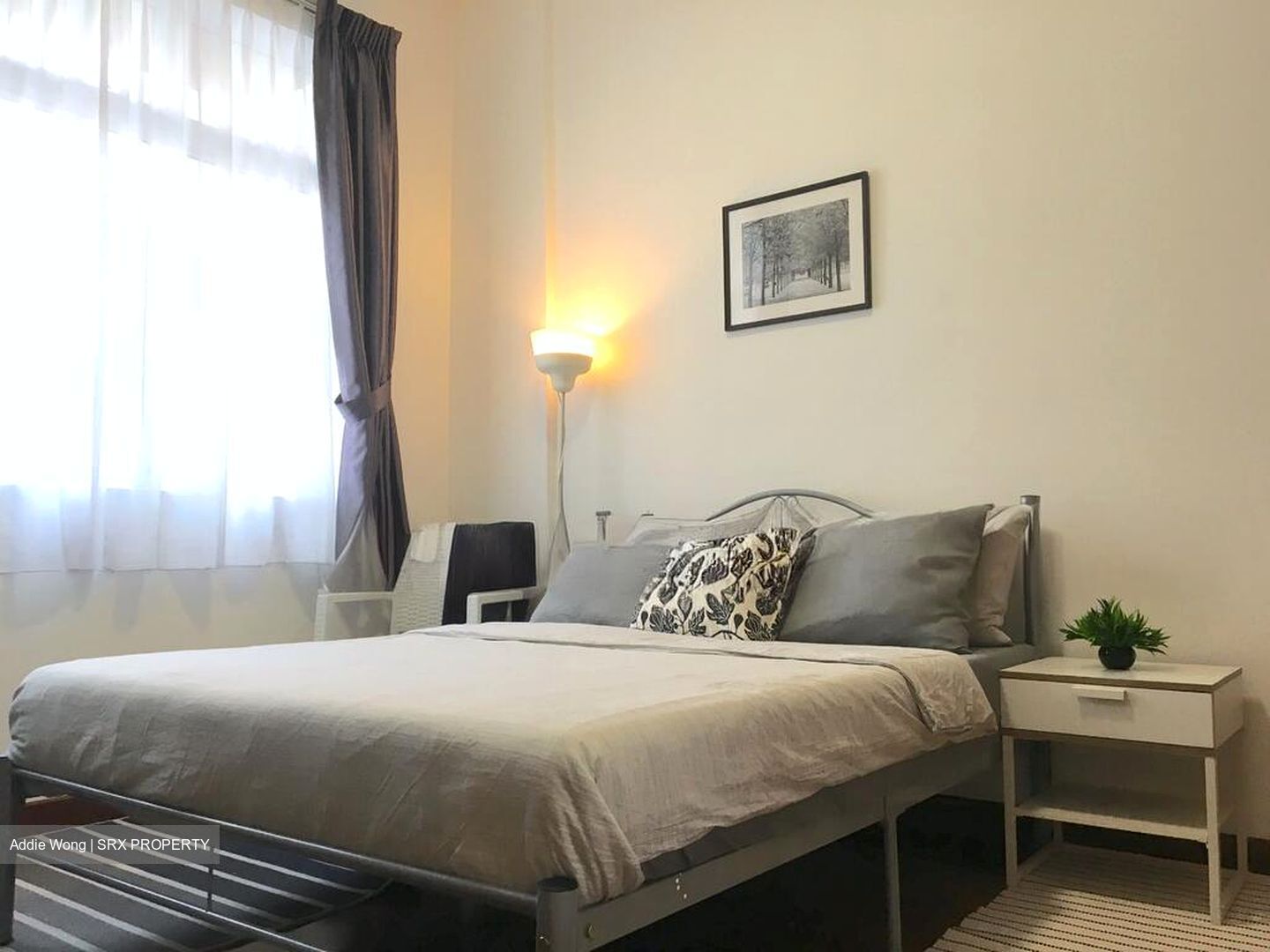 Pasir View Park (D5), Condominium #503264451